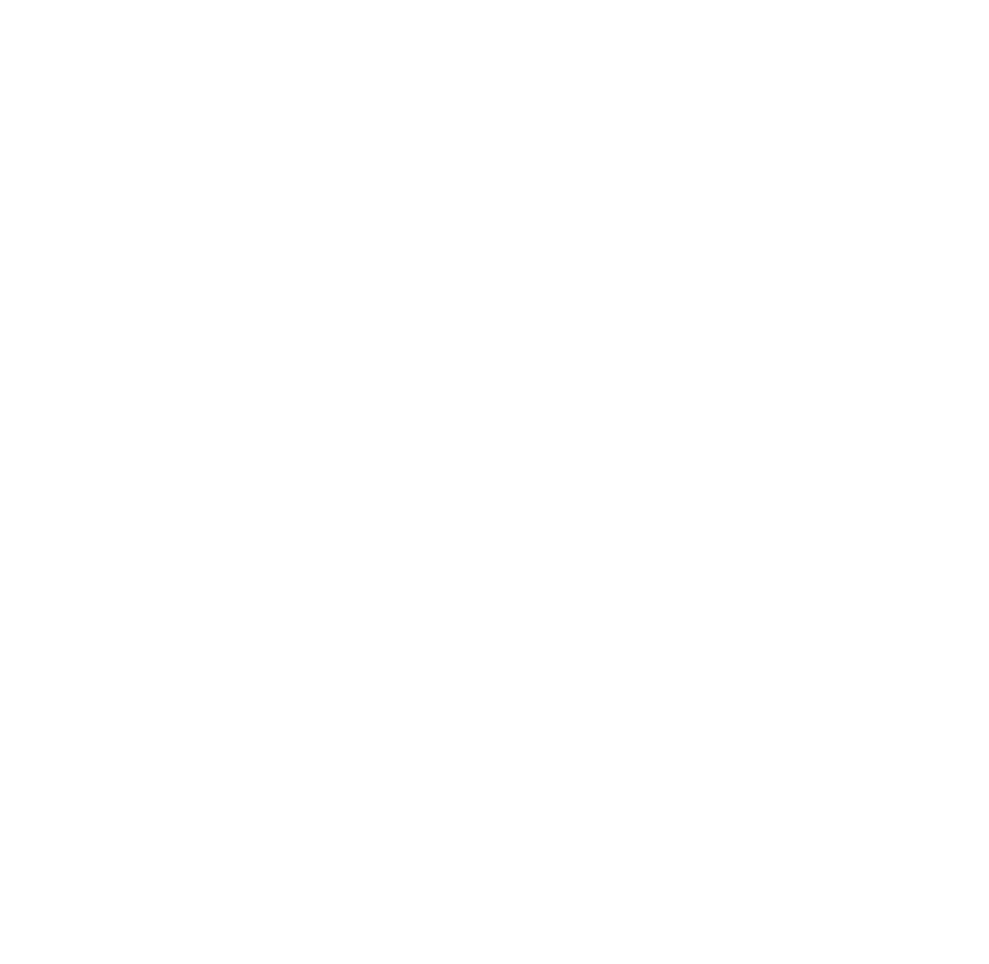 Logo ARA bile