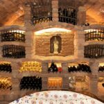 ARA Winery - sklep