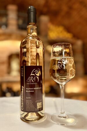 ARAWinery