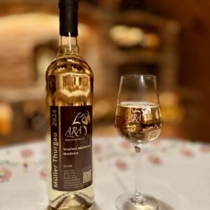 ARAWinery
