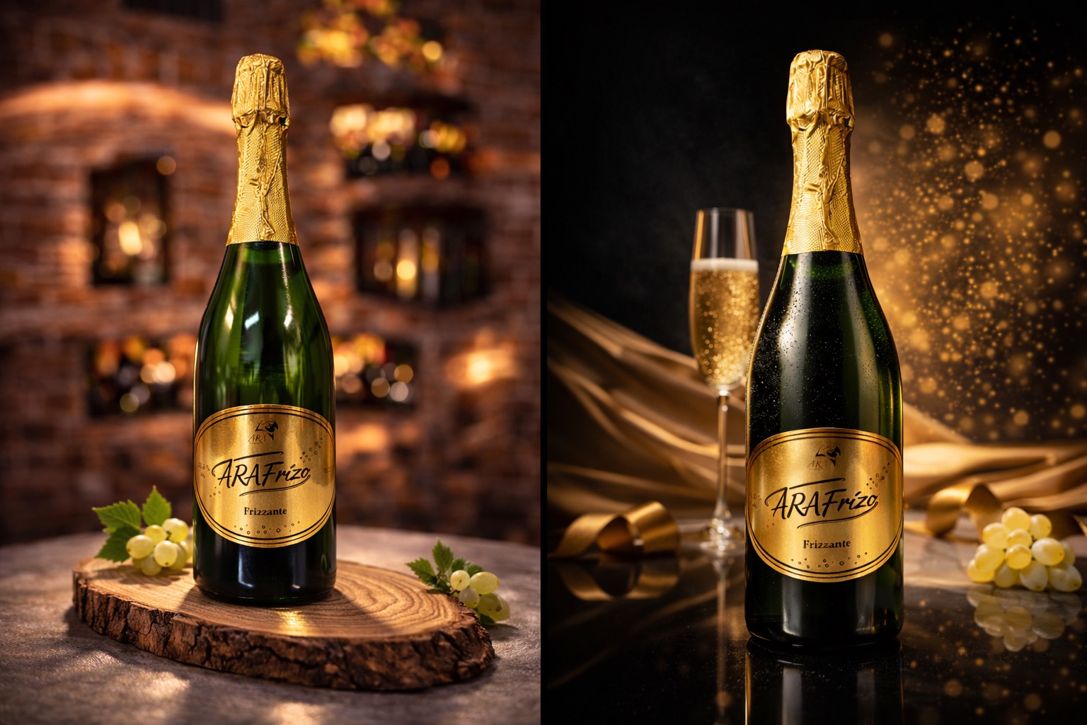 ARAWinery_ARAFrízo