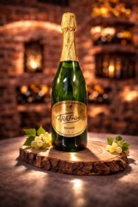 ARAWinery_ARAFrízo