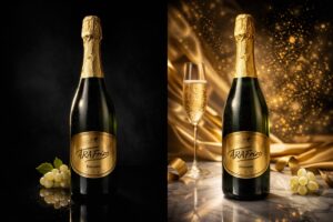 ARAWinery_ARAFrízo