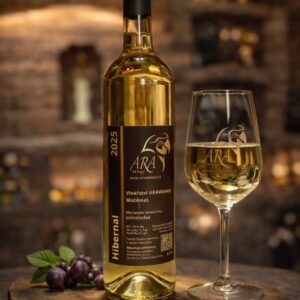 ARAWinery_HB202501