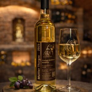 ARAWinery_MT202501