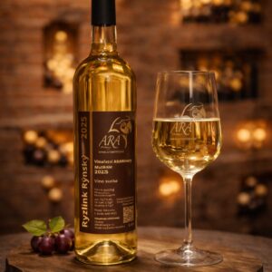 ARAWinery_NAK_RR25