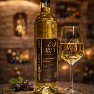 ARAWinery_SG202501