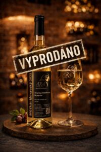 ARAWinery_MM202501