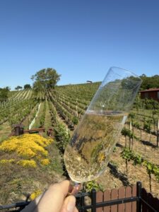ARAWinery
