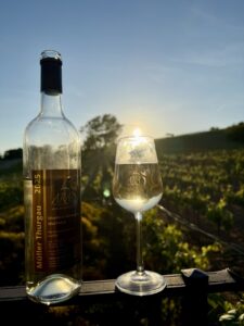 ARAWinery