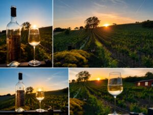 ARAWinery