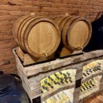 ARAWinery_Bečky