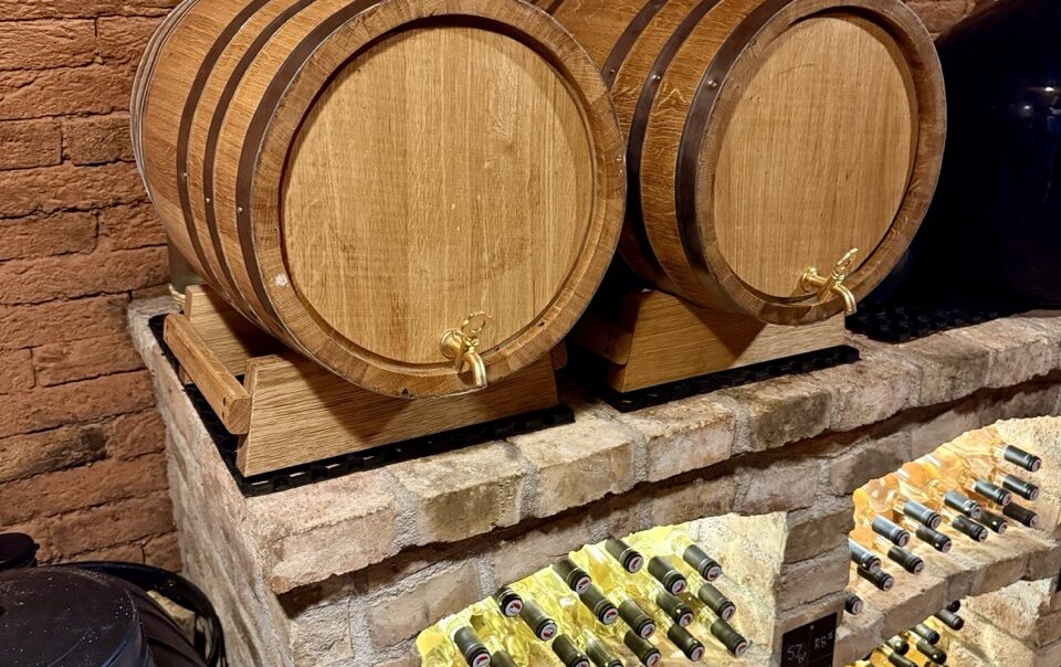 ARAWinery_Bečky