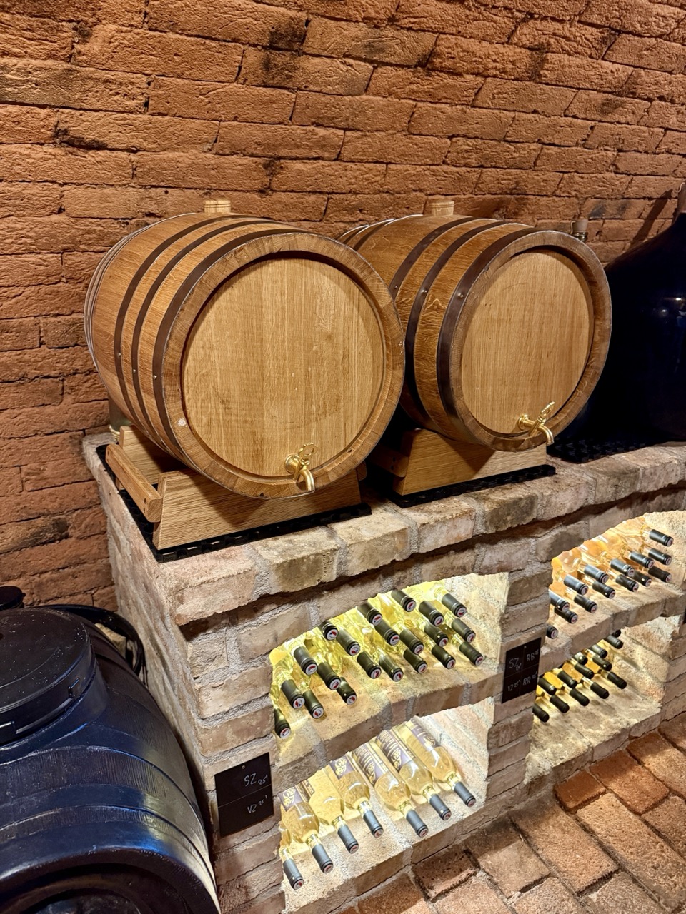 ARAWinery_Bečky