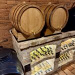 ARAWinery_Bečky