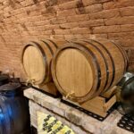 ARAWinery_Bečky