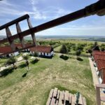 ARAWinery_Bukovanský mlýn_1