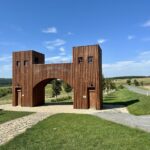 ARAWinery_Bukovanský mlýn_2