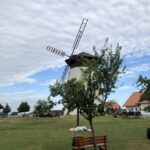 ARAWinery_Bukovanský mlýn_6