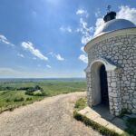 ARAWinery_Hradištěk_3