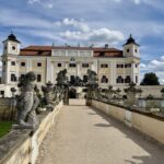 ARAWinery_Milotice_1