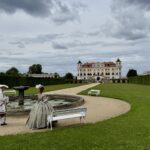 ARAWinery_Milotice_3