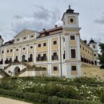 ARAWinery_Milotice_4