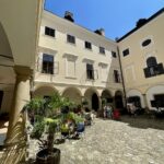 ARAWinery_Milotice_8
