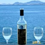 ARAWinery_SG_Korfu