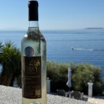 ARAWinery_SG_Korfu