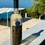 ARAWinery_SG_Korfu