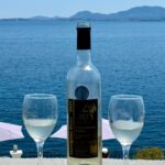 ARAWinery_SG_Korfu