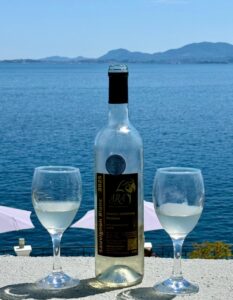 ARAWinery_SG_Korfu