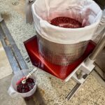 ARAWinery_Višňovka_2