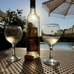 ARAWinery