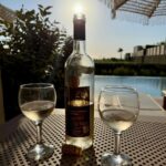 ARAWinery