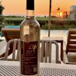 ARAWinery