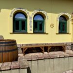 ARAWinery_Lavičky_3