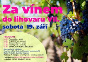 ARAWinery