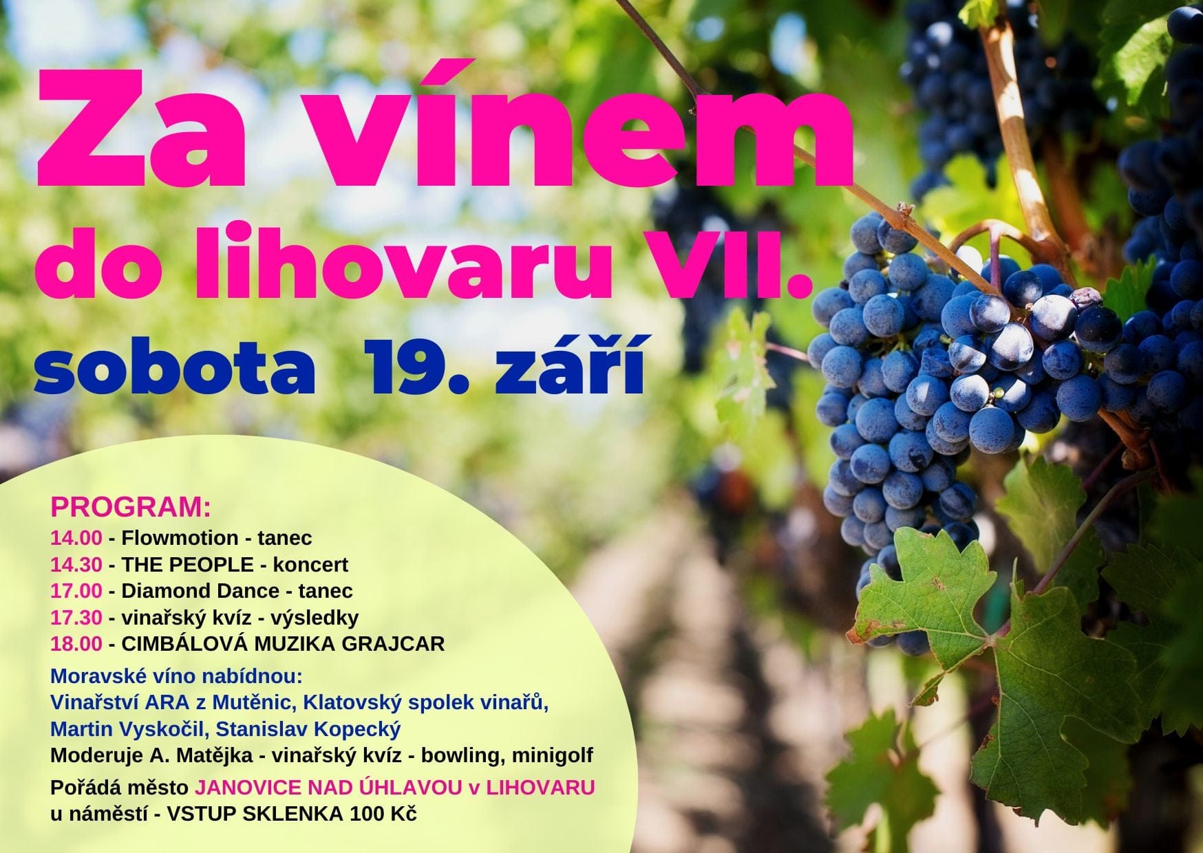 ARAWinery